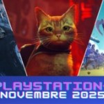 PS Plus en novembre 2025 : voici les trois jeux offerts du mois et… Un PÔTICHAAAAT !!! PS Plus en novembre 2025 : voici les trois jeux offerts du mois et… Un PÔTICHAAAAT !!!
