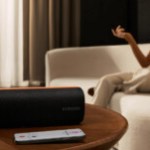 Xiaomi Sound Party : cette nouvelle enceinte Bluetooth à petit prix est déjà en promotion Xiaomi Sound Party : cette nouvelle enceinte Bluetooth à petit prix est déjà en promotion
