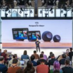 Amazon lance enfin du matériel à la hauteur d&rsquo;Alexa Plus : voici tous les nouveaux produits Echo, Kindle et Ring annoncés