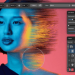 Le coup de Canva contre Adobe : Affinity devient gratuit à vie Le coup de Canva contre Adobe : Affinity devient gratuit à vie