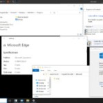 Windows 10 LTSC : voici comment récupérer et installer cette version secrète qui reçoit des mises à jour jusqu&rsquo;en 2032