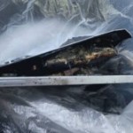 Un Galaxy S25 Plus prend feu dans la main de son propriétaire, le brûlant au premier degré Un Galaxy S25 Plus prend feu dans la main de son propriétaire, le brûlant au premier degré