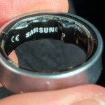 « Je ne porterai plus jamais de bague connectée » : après la Galaxy Ring gonflée, faut-il s’inquiéter pour les bagues connectées ? « Je ne porterai plus jamais de bague connectée » : après la Galaxy Ring gonflée, faut-il s’inquiéter pour les bagues connectées ?