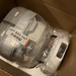 Le hacker touche le jackpot : DJI reconnaît ses torts