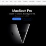 Apple baisse (presque) tous ses prix Apple baisse (presque) tous ses prix