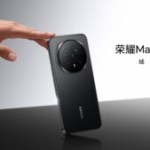 Honor Magic 8 Pro : téléobjectif 200 MP spectaculaire, une très belle fiche technique mais ils ont saboté l’appareil photo principal Honor Magic 8 Pro : téléobjectif 200 MP spectaculaire, une très belle fiche technique mais ils ont saboté l’appareil photo principal