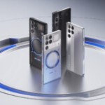 Le Redmagic 11 Pro est là, ce smartphone a une pompe à eau à l&rsquo;intérieur ainsi qu&rsquo;une batterie de 8000 mAh