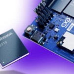 « Une rupture nette avec la philosophie du libre » : pourquoi le dernier coup de Qualcomm inquiète autant « Une rupture nette avec la philosophie du libre » : pourquoi le dernier coup de Qualcomm inquiète autant