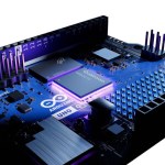 Arduino racheté par Qualcomm : voici l&rsquo;Uno Q, 39 euros pour un mini-ordinateur