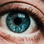 25 000 pixels par pouce : ce « papier électronique rétinien » atteint la limite physique de l&rsquo;œil humain pour l&rsquo;écran des futurs casques et lunettes