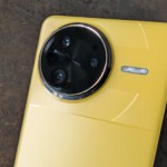 Poco F7 Ultra : ce smartphone Xiaomi doté d’un Snapdragon 8 Elite a droit à 200 € de réduction Poco F7 Ultra : ce smartphone Xiaomi doté d’un Snapdragon 8 Elite a droit à 200 € de réduction