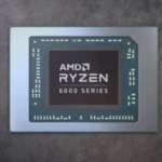 Attention, AMD a renommé ses vieux processeurs : comment éviter d’acheter du vieux en pensant acheter du neuf Attention, AMD a renommé ses vieux processeurs : comment éviter d’acheter du vieux en pensant acheter du neuf