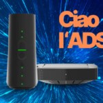 Bouygues casse les prix de la fibre&nbsp;: la Bbox Must chute à -50&nbsp;% pendant un an