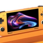 Voici deux nouvelles consoles Android si vous cherchez une console d’émulation rétro sans vous ruiner Voici deux nouvelles consoles Android si vous cherchez une console d’émulation rétro sans vous ruiner