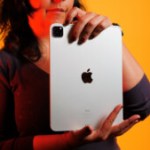 Amazon déstocke l’iPad Pro 11 M1 avec 2 To de stockage, mais les quantités sont très limitées Amazon déstocke l’iPad Pro 11 M1 avec 2 To de stockage, mais les quantités sont très limitées