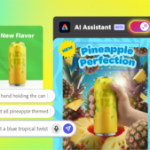 Adobe bourre ses applis d’IA : voici les grosses nouveautés pour Express et Photoshop Adobe bourre ses applis d’IA : voici les grosses nouveautés pour Express et Photoshop