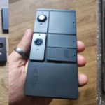 10 ans après, le smartphone LEGO de Google ressurgit : et si on avait fait le mauvais choix ? 10 ans après, le smartphone LEGO de Google ressurgit : et si on avait fait le mauvais choix ?