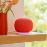 Google mise (enfin) tout sur Gemini pour sauver son écosystème maison connectée : voici ce qui est prévu pour vos enceintes, caméras et écrans Google mise (enfin) tout sur Gemini pour sauver son écosystème maison connectée : voici ce qui est prévu pour vos enceintes, caméras et écrans