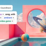 Adobe veut vous éviter le procès pour violation de droits d’auteur avec Generate Soundtrack et Generate Speech Adobe veut vous éviter le procès pour violation de droits d’auteur avec Generate Soundtrack et Generate Speech