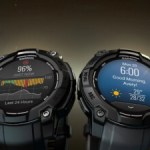 Garmin déploie une mise à jour… et vous conseille de ne pas l&rsquo;installer sur certains modèles
