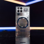 Test du Redmagic 11 Pro : on a mis un smartphone watercoolé dans nos poches Test du Redmagic 11 Pro : on a mis un smartphone watercoolé dans nos poches