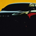 Lucid dévoile son concurrent du Model Y et promet la conduite autonome Niveau 4 avec Nvidia