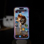 ChatGPT, Gemini, Claude dans Siri : Apple renonce pour le moment à son IA maison ChatGPT, Gemini, Claude dans Siri : Apple renonce pour le moment à son IA maison