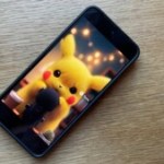 Bob l’éponge en Nazi ou Pikachu qui fait de l’ASMR : sans surprise, Sora 2 fait n’importe quoi avec le copyright Bob l’éponge en Nazi ou Pikachu qui fait de l’ASMR : sans surprise, Sora 2 fait n’importe quoi avec le copyright