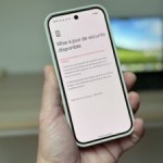 Votre écran de Pixel bugue ? La nouvelle mise à jour de Google pourrait enfin tout corriger Votre écran de Pixel bugue ? La nouvelle mise à jour de Google pourrait enfin tout corriger