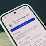 Votre Google Pixel 10 est instable ? Un problème fait planter les applications en chaîne Votre Google Pixel 10 est instable ? Un problème fait planter les applications en chaîne