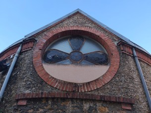 IMG_20250930_172729