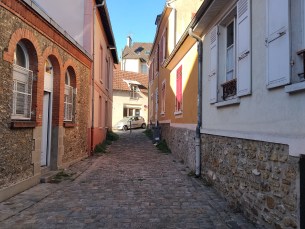 IMG_20250930_172830