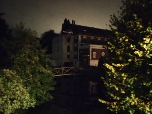 IMG_20251005_231037