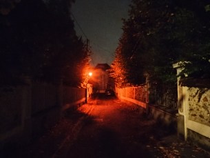 IMG_20251005_233620