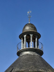 IMG_20251012_133309084