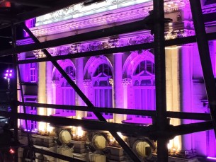 IMG_20251018_202719