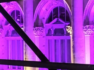IMG_20251018_202731