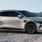 Zeekr 007 GT : on a essayé le break électrique chinois de 646 ch qui arrive en Europe et qui veut faire de l’ombre à l’Audi E5 Zeekr 007 GT : on a essayé le break électrique chinois de 646 ch qui arrive en Europe et qui veut faire de l’ombre à l’Audi E5