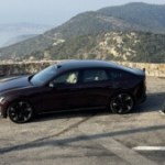 On a essayé la Volvo ES90, une voiture électrique qui rend les longs voyages faciles On a essayé la Volvo ES90, une voiture électrique qui rend les longs voyages faciles