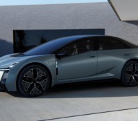 Toyota Corolla Concept // Source : Toyota