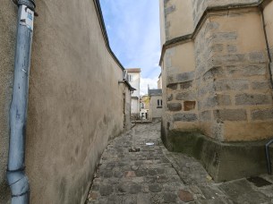 oplus_3145728