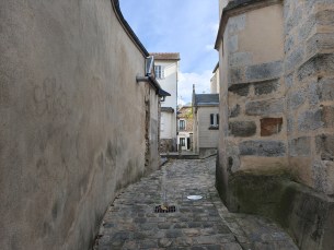 oplus_3145728