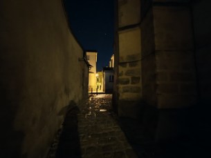 oplus_3147776