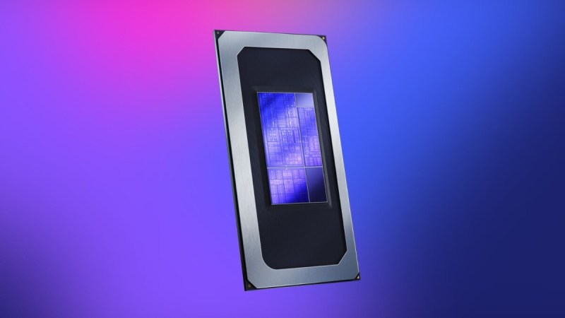 Sur PC portable, les puces Intel Nova Lake adopteraient la meilleure approche possible pour la RAM