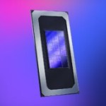 Strix Halo : pourquoi Intel n’ira pas concurrencer les meilleures puces mobiles d’AMD Strix Halo : pourquoi Intel n’ira pas concurrencer les meilleures puces mobiles d’AMD