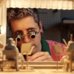 OpenAI annonce Sora 2 et un TikTok où tout est généré par IA OpenAI annonce Sora 2 et un TikTok où tout est généré par IA
