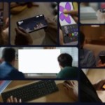 Voici le nouveau Luna : Amazon abandonne sa stratégie cloud gaming pour miser sur les jeux de société Voici le nouveau Luna : Amazon abandonne sa stratégie cloud gaming pour miser sur les jeux de société