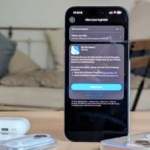 Fini les pannes d’oreiller ? Apple a une nouvelle idée sur iOS 26.1 pour vous forcer à vous réveiller Fini les pannes d’oreiller ? Apple a une nouvelle idée sur iOS 26.1 pour vous forcer à vous réveiller