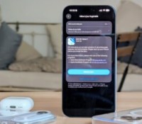 ios 26.1 1