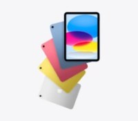Source : Apple.